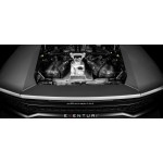 Carbon σύστημα εισαγωγής Eventuri για Lamborghini Huracán LP 610-4 Carbon σύστημα εισαγωγής Eventuri για Lamborghini Huracán LP 610-4